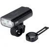 Image de BBB StrikeDuo 2100 i Feu avant 2100 lumens, 8 modes, batterie 6700 mAh (USB-C), Al...