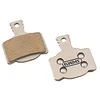 Image de Elvedes 10 Paires Plaquettes de Frein métalliques pour Magura MT2, MT4, MT6, MT8 Utilisation Cycle/VTT/E-Bike/Vélo en occasion ou reconditionné