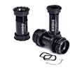 Image de Boitier de pédalier Twist FIT 100mm pour Fat en occasion ou reconditionné