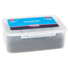 Image de Kit bloc de frein à disque Metalic Carbon Magura MT5 MT7 (10
