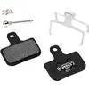 Image de 10 Paires Plaquettes de Frein Metal/CARB SRAM Level/Level T/TL/Avid DB1/DB3 en occasion ou reconditionné