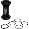 Image de ELDEDES BOTS BRACKET FADE FIT ITA FÜR PRAXIS ROAD 70 mm