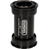 Image de Twist Fit Bod Breach Eledes pour BB386 Praxis Road MTB 46 x 86 mm