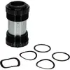 Image de Ploadet - Adaptation de fil Eledes T47 SRAM Dub externe 68 mm