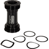 Image de Pédalier Elvedes Thread fit T47 SRAM DUB interne 86 mm