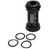 Image de bottom bracket Twistfit BR30/24 Shim.20 en occasion ou reconditionné