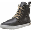 Image de Blackstone Boot Noir 38