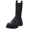 Image de Blackstone Smilla Black 39
