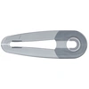 Image de Chaîne 20 Zoll Clear Axa Slicer