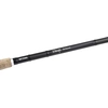 Image de Spro 3 Kraft All-Round 3,30m 35-75g Canne à pêche polyvalente
