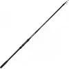 Image de Spro Spartan Black Telecarp 3,50m à 150g canne à carpe télescopique