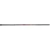 Image de Cresta Carp Controller Put Over Stipprod Silver 5.00 m Silver 5.00 m