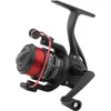 Image de Moulinet de pêche Spro Defender 4000 avec ligne