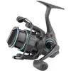 Image de Spro Reel SP1 4000