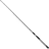 Image de Spro Freestyle Xtender 2.0 Canne à pêche tournante 1,80 m / 7-24 g 1,80 m