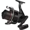 Image de Moulinet Spro Powercatcher Spartan 6000 avec bobine de 0,40 mm de monofilament