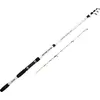 Image de Spro Salt&boat Tele boat rod silver 2.40 m / 20-80 g silver 2.40 m