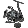 Image de Moulinet Spro Rolle Atomos Spin 3000 - Moulinet spinning