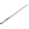 Image de Spro Mimic 3.0 Salt Lure Canne à lancer argent 2.40 m / 15-40 g argent 2.40 m
