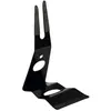 Image de Support de roue arrière PRO 29" universel / noir