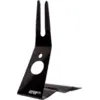 Image de Support de vélo PRO 29 Noir - Neuf