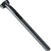 Image de Pro Unisexe PRSSP0107 Pièces de vélo Standard, 27,2 mm x 400 mm en occasion ou reconditionné