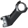 Image de Pro LT Potence Ø 31,8 mm +/- 35° Noir Longueur 90 mm en occasion ou reconditionné