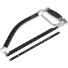 Image de Pro pour carbure de scie Tube INKL. Lame de Rechange Type Nr. Faprtl0054 en occasion ou reconditionné