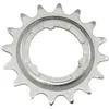 Image de Shimano Gear Nexus 20t | 3 32 | Silber