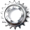 Image de Shimano Nexus Gear pignon 10 unités argent 20t argent 20t