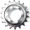 Image de Shimano Gear Nexus 21t | 3 32 | Silber
