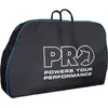 Image de Sac de voyage cycliste Pro Noir Noir One Size