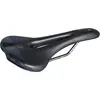 Image de Selle de vélo PRO Turnix Gel, 275 x 142 mm