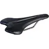 Image de Selle PRO - FALCON GEL 142mm - Noir