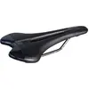 Image de Selle PRO - FALCON GEL 152mm - Noir