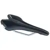 Image de Selle PRO - FALCON CRMO 152mm - Noir