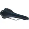 Image de Selle de vélo Pro Griffon 142 mm Noir - Neuf