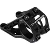 Image de PRO Tharsis 3FIVE Tige en Alliage 35 mm, 45 mm/50 mm en occasion ou reconditionné