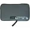 Image de PRO Discover Phone Wallet Obal Grey