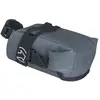 Image de Sacoche de selle PRO Discover, petite