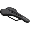 Image de Selle Pro Falcon Performance Noir 132 mm Noir 132 mm