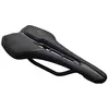 Image de Selle Pro Falcon Team noire 142 mm noire 142 mm
