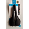 Image de Selle PRO Griffon Performance AF 142 mm noire