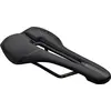Image de Selle de vélo PRO MTB Griffon Performance, 275 x 152 mm