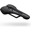 Image de Selle VTT PRO Griffon Team, 275 x 142 mm