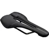 Image de Selle Pro Griffon Team 152 mm 152 mm