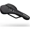 Image de Selle PRO MTB Turnix Performance AF, 275 x 132 mm