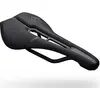 Image de Selle Pro Turnix Team noire 142 mm noire 142 mm