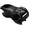 Image de Potence Pro Tharsis 3FIVE XC 70 mm Ø 35 mm +/- 9° noir alu