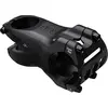 Image de Potence Pro Tharsis 3FIVE XC 80 mm 35 mm +/- 9° noir alu